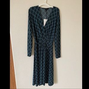 Women's dress
